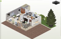 /album/fotogaleria/sin-titulo2-jpg/